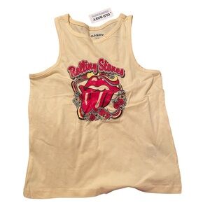 Old Navy Girls/ Kids Bundle, Dresses, Tanks, & Tee, All NWT, Size 10-12, 5 Item